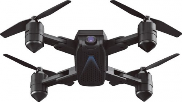Corby Zoom Extreme CX015 Drone