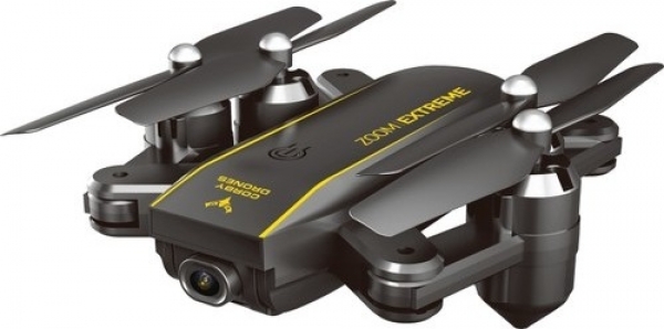 Corby Zoom Extreme CX015 Drone