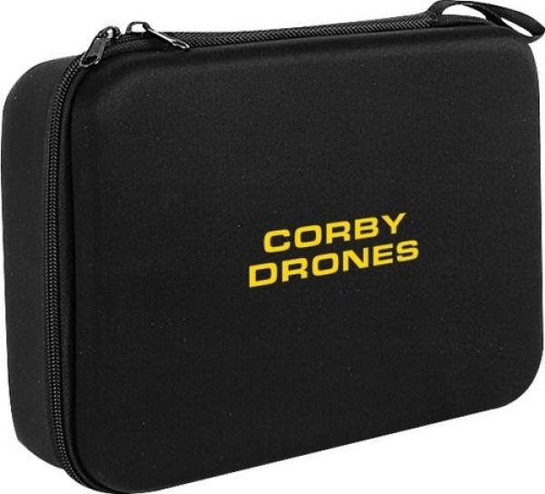 Corby Zoom Extreme CX015 Drone