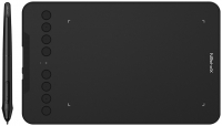 XP-Pen Deco mini7W resim