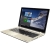 Toshiba Satellite P50-C-159 Laptop