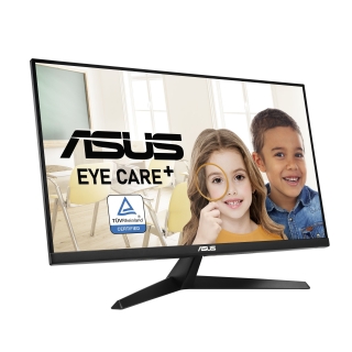 Asus VY279HE Monitör