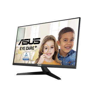 Asus VY279HE Monitör