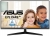 Asus VY279HE Monitör