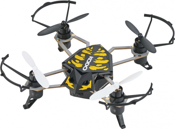 Dromida Kodo Drone