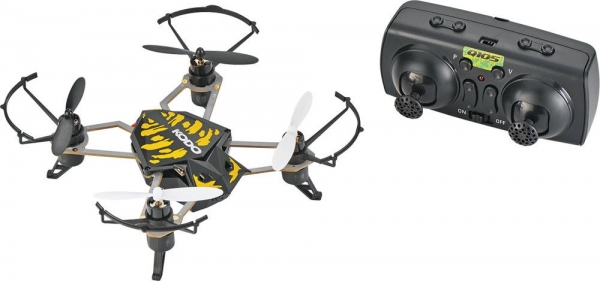 Dromida Kodo Drone