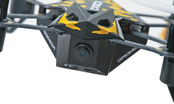 Dromida Kodo Drone