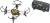 Dromida Kodo Drone