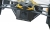 Dromida Kodo Drone