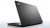 Lenovo ThinkPad E560 20EVS07S00 Laptop
