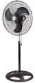 Voog Brezza resim