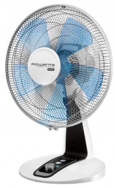 Rowenta VU2630 Masaüstü Vantilatör