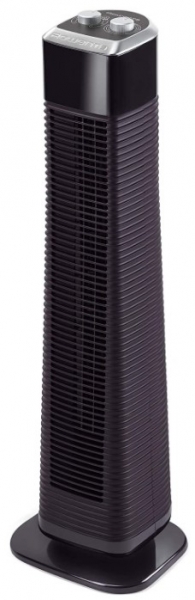 Rowenta Turmventilator VU6140 Kule Tipi Vantilatör