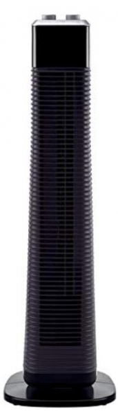 Rowenta Turmventilator VU6140 Kule Tipi Vantilatör