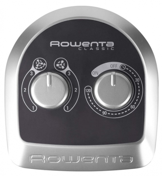 Rowenta Turmventilator VU6140 Kule Tipi Vantilatör