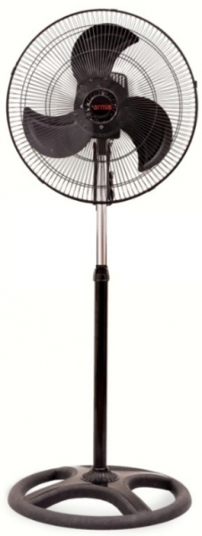 Conti Armia Rosh 80W Ayaklı Vantilatör