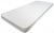 ZG Yaysız 12 60X130 cm Sünger Yatak