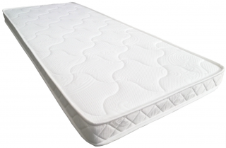 ZG Yaysız 12 70X100 cm Sünger Yatak