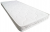 ZG Yaysız 12 70X100 cm Sünger Yatak