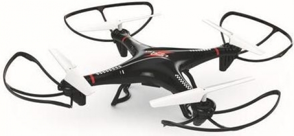 Lead Honor LH-X10 Drone