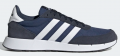 Adidas Run 60S 2.0 (FZ0962) Erkek Spor Ayakkabı