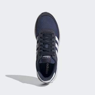 Adidas Run 60S 2.0 Erkek Spor Ayakkabı