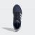 Adidas Run 60S 2.0 Erkek Spor Ayakkabı