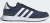 Adidas Run 60S 2.0 Erkek Spor Ayakkabı