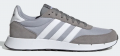 Adidas Run 60S 2.0 (FY5958) Erkek Spor Ayakkabı