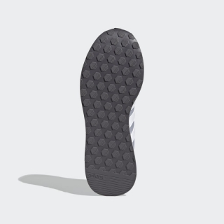 Adidas Run 60S 2.0 Erkek Spor Ayakkabı