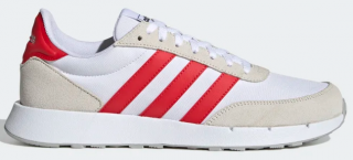 Adidas Run 60S 2.0 Erkek Spor Ayakkabı