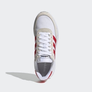 Adidas Run 60S 2.0 Erkek Spor Ayakkabı