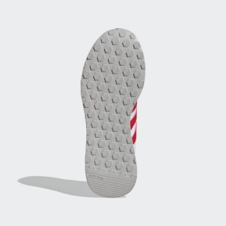 Adidas Run 60S 2.0 Erkek Spor Ayakkabı