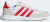 Adidas Run 60S 2.0 Erkek Spor Ayakkabı