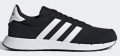 Adidas Run 60S 2.0 (FZ0961) Erkek Spor Ayakkabı
