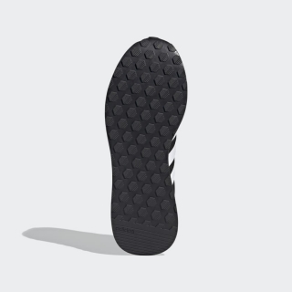 Adidas Run 60S 2.0 Erkek Spor Ayakkabı