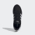 Adidas Run 60S 2.0 Erkek Spor Ayakkabı