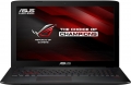 Asus GL552VW-DM132T