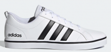 Adidas VS Pace resim