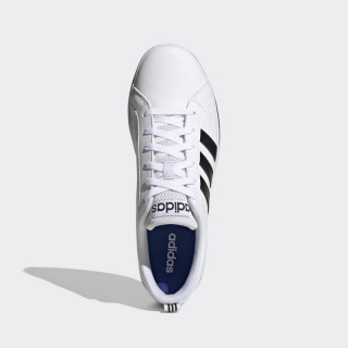 Adidas VS Pace Erkek Spor Ayakkabı