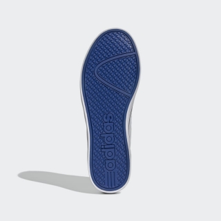 Adidas VS Pace Erkek Spor Ayakkabı