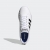 Adidas VS Pace Erkek Spor Ayakkabı