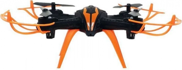 Lead Honor LH-X15WF Drone
