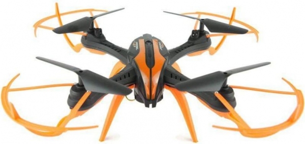 Lead Honor LH-X15WF Drone