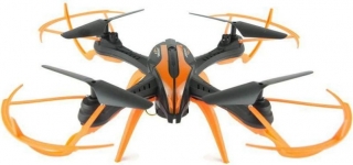 Lead Honor LH-X15WF Drone