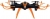 Lead Honor LH-X15WF Drone