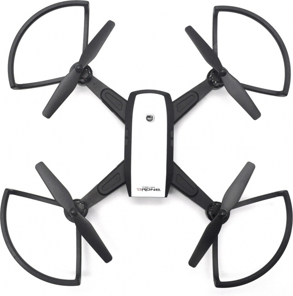 Lead Honor LH-X28WF Drone