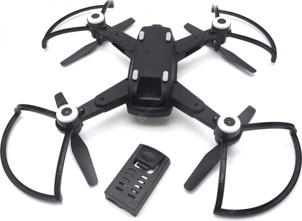 Lead Honor LH-X28WF Drone