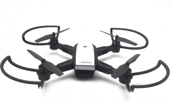 Lead Honor LH-X28WF Drone