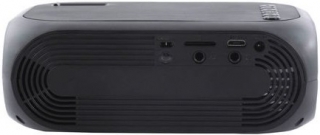 MF Product Fit N Joy 0537 LCD Projeksiyon